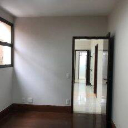 Imagem Casa com 3 Quartos para Alugar, 334 m² em Alphaville Residencial Um - Barueri Imagem Casa com 3 Quartos para Alugar, 334 m² em Alphaville Residencial Um - Barueri