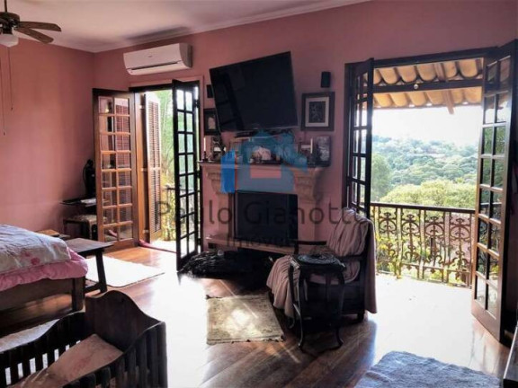 Imagem Casa com 3 Quartos à Venda, 1.475 m² em Nova Fazendinha - Carapicuíba