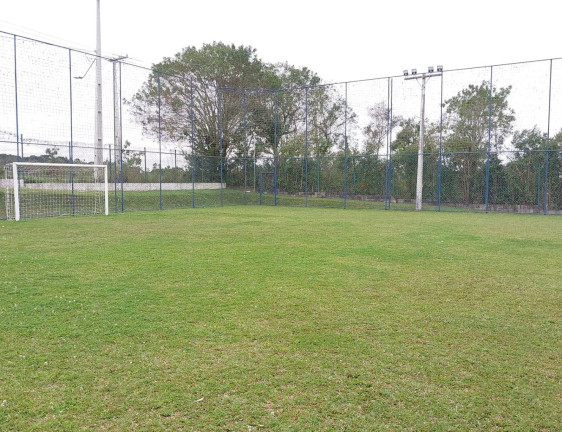 Imagem Terreno à Venda, 1.068 m² em Taquarova - Araucária Imagem Terreno à Venda, 1.068 m² em Taquarova - Araucária