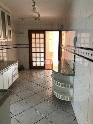 Imagem Apartamento com 3 Quartos à Venda, 125 m² em Vila Madalena - São Paulo Imagem Apartamento com 3 Quartos à Venda, 125 m² em Vila Madalena - São Paulo