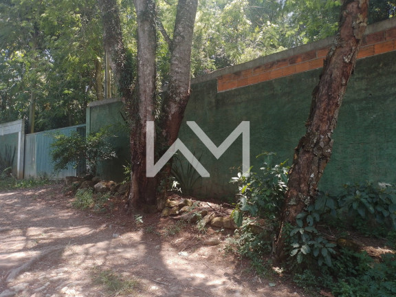 Imagem Terreno à Venda, 2.200 m² em Roseira - Mairiporã Imagem Terreno à Venda, 2.200 m² em Roseira - Mairiporã