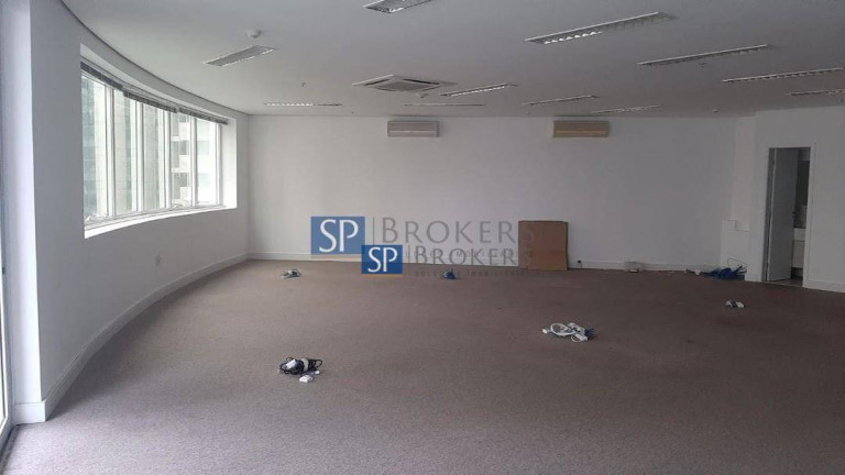 Imagem Sala Comercial à Venda ou Locação, 165 m² em Cerqueira César - São Paulo Imagem Sala Comercial à Venda ou Locação, 165 m² em Cerqueira César - São Paulo
