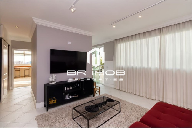 Imagem Imóvel com 3 Quartos à Venda, 300 m² em Vila Ipojuca - São Paulo Imagem Imóvel com 3 Quartos à Venda, 300 m² em Vila Ipojuca - São Paulo