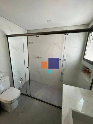 Imagem Apartamento com 4 Quartos para Alugar, 161 m² em Vila Clementino	 - São Paulo