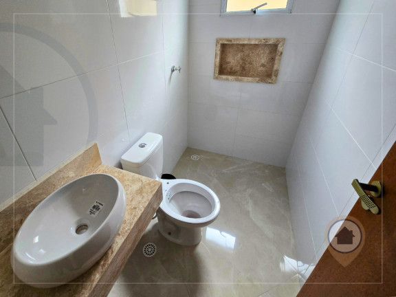 Imagem Casa com 3 Quartos à Venda, 85 m² em Vila Renata - Guarulhos