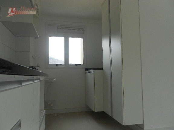 Imagem Apartamento com 2 Quartos à Venda, 56 m² em Protásio Alves - Porto Alegre Imagem Apartamento com 2 Quartos à Venda, 56 m² em Protásio Alves - Porto Alegre