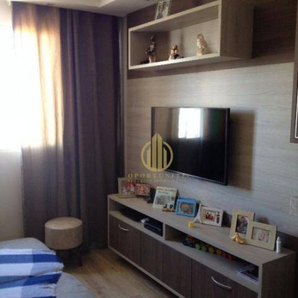 Imagem Apartamento com 2 Quartos à Venda, 54 m² em Ipiranga - Ribeirão Preto Imagem Apartamento com 2 Quartos à Venda, 54 m² em Ipiranga - Ribeirão Preto