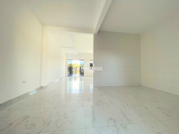 Imagem Sobrado com 3 Quartos à Venda, 137 m² em Grajaú - Pontal Do Paraná Imagem Sobrado com 3 Quartos à Venda, 137 m² em Grajaú - Pontal Do Paraná