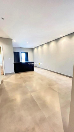 Imagem Apartamento com 3 Quartos à Venda, 110 m²