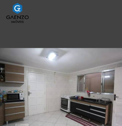 Imagem Sobrado com 3 Quartos à Venda, 124 m² em Jaguaribe - Osasco Imagem Sobrado com 3 Quartos à Venda, 124 m² em Jaguaribe - Osasco