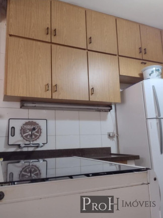 Imagem Apartamento com 3 Quartos à Venda, 112 m² em Pinheiros - São Paulo Imagem Apartamento com 3 Quartos à Venda, 112 m² em Pinheiros - São Paulo