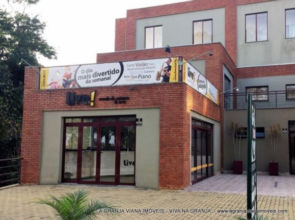 Imagem Loja à Venda, 176 m² em Chácara São João - Carapicuíba Imagem Loja à Venda, 176 m² em Chácara São João - Carapicuíba