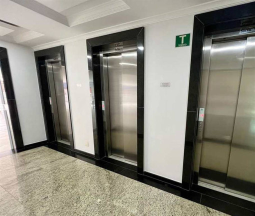 Imagem Cobertura com 4 Quartos à Venda, 200 m² em Tupi - Praia Grande Imagem Cobertura com 4 Quartos à Venda, 200 m² em Tupi - Praia Grande