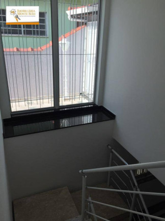 Imagem Sobrado com 3 Quartos à Venda, 200 m² em Vila Galvão - Guarulhos Imagem Sobrado com 3 Quartos à Venda, 200 m² em Vila Galvão - Guarulhos