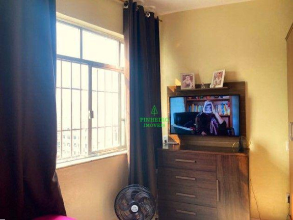 Imagem Apartamento com 2 Quartos à Venda, 89 m² em Centro - Niterói Imagem Apartamento com 2 Quartos à Venda, 89 m² em Centro - Niterói
