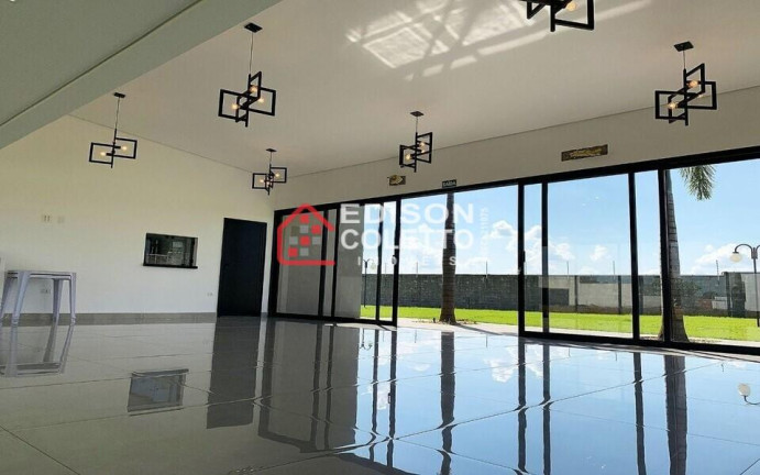 Imagem Casa à Venda, 200 m² em Campestre - Piracicaba