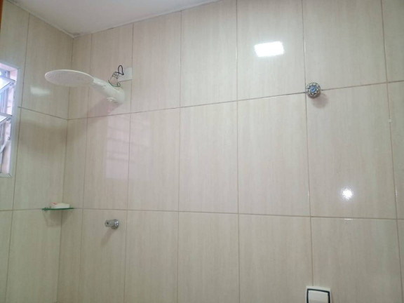Imagem Casa com 2 Quartos para Alugar, 78 m² em Taboão - São Bernardo Do Campo Imagem Casa com 2 Quartos para Alugar, 78 m² em Taboão - São Bernardo Do Campo