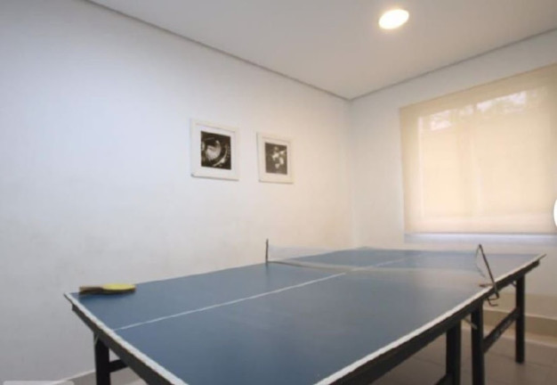 Imagem Apartamento com 2 Quartos à Venda, 47 m² em Jardim São Savério - São Paulo