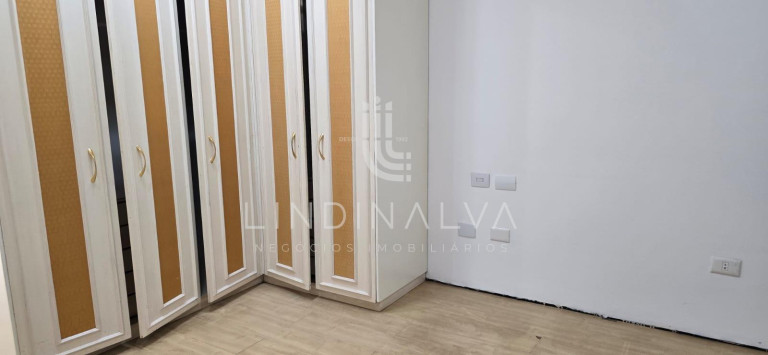 Imagem Casa com 3 Quartos à Venda, 247 m² em Jardim Eliza 1 - Foz Do Iguacu Imagem Casa com 3 Quartos à Venda, 247 m² em Jardim Eliza 1 - Foz Do Iguacu