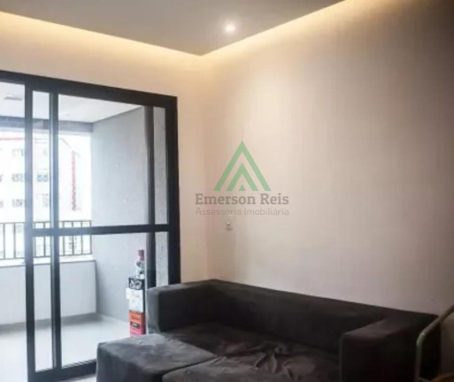 Imagem Apartamento com 2 Quartos à Venda, 55 m² em Bela Vista - São Paulo Imagem Apartamento com 2 Quartos à Venda, 55 m² em Bela Vista - São Paulo