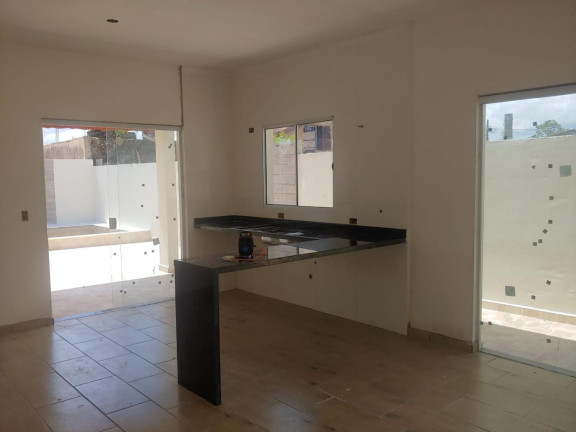 Imagem Casa com 2 Quartos à Venda, 180 m² em Tupy - Itanhaém Imagem Casa com 2 Quartos à Venda, 180 m² em Tupy - Itanhaém