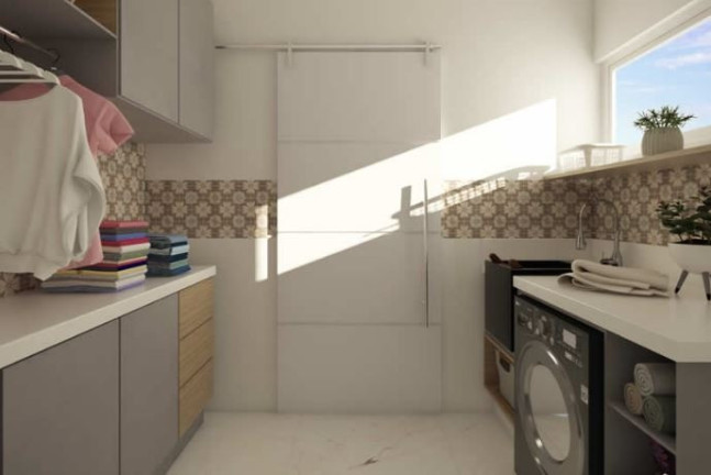 Imagem Casa com 5 Quartos à Venda, 466 m² em Alphaville - Santana De Parnaíba Imagem Casa com 5 Quartos à Venda, 466 m² em Alphaville - Santana De Parnaíba