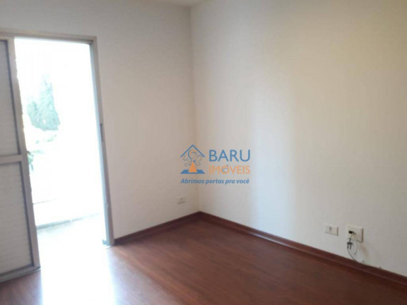 Imagem Apartamento com 3 Quartos para Alugar, 110 m² em Higienópolis - São Paulo Imagem Apartamento com 3 Quartos para Alugar, 110 m² em Higienópolis - São Paulo