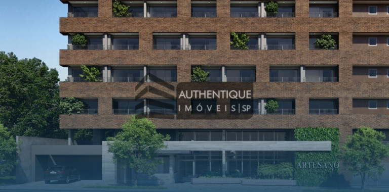 Imagem Cobertura com 4 Quartos à Venda, 316 m² em Paraíso - São Paulo Imagem Cobertura com 4 Quartos à Venda, 316 m² em Paraíso - São Paulo