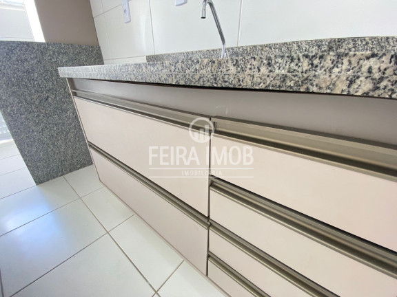 Imagem Casa com 3 Quartos para Alugar, 75 m² em Sim - Feira De Santana Imagem Casa com 3 Quartos para Alugar, 75 m² em Sim - Feira De Santana