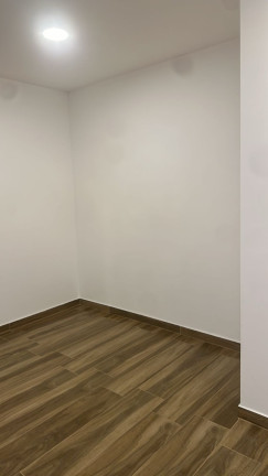 Imagem Imóvel com 2 Quartos à Venda, 57 m² em Ipiranga - São Paulo Imagem Imóvel com 2 Quartos à Venda, 57 m² em Ipiranga - São Paulo