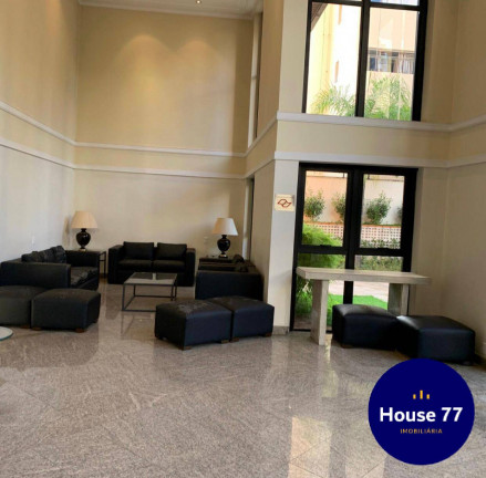 Imagem Apartamento com 4 Quartos à Venda, 227 m² em Planalto Paulista - São Paulo Imagem Apartamento com 4 Quartos à Venda, 227 m² em Planalto Paulista - São Paulo
