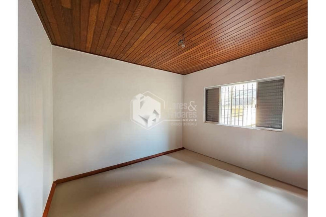 Imagem Casa com 4 Quartos à Venda, 196 m² em Vila Mascote - São Paulo Imagem Casa com 4 Quartos à Venda, 196 m² em Vila Mascote - São Paulo