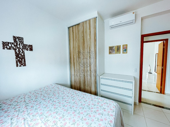 Imagem Apartamento com 3 Quartos à Venda, 156 m² em Itaguá - Ubatuba Imagem Apartamento com 3 Quartos à Venda, 156 m² em Itaguá - Ubatuba
