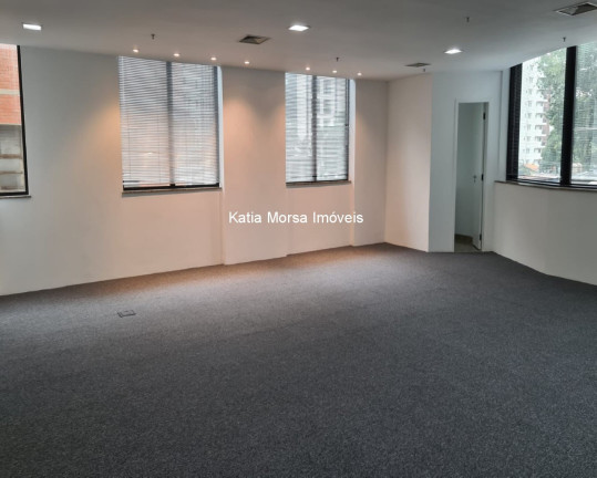 Imagem Imóvel para Alugar, 135 m² em Pinheiros - São Paulo Imagem Imóvel para Alugar, 135 m² em Pinheiros - São Paulo