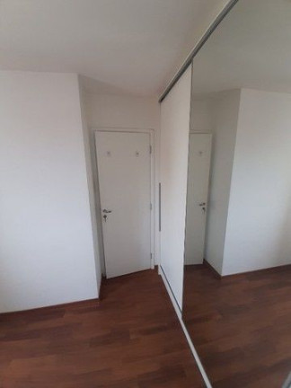 Imagem Apartamento com 2 Quartos à Venda, 48 m² em Jaguaré - São Paulo