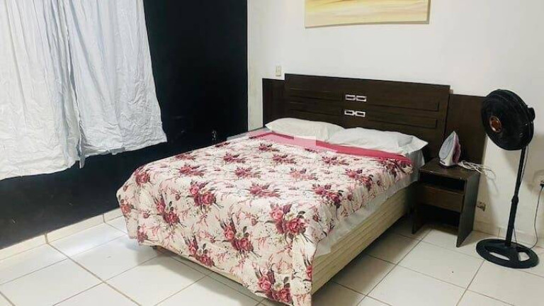 Imagem Casa com 4 Quartos à Venda, 500 m² em Village Ii - Porto Seguro Imagem Casa com 4 Quartos à Venda, 500 m² em Village Ii - Porto Seguro