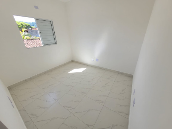 Imagem Casa com 2 Quartos à Venda, 103 m² em Balneário Jequitibá - Itanhaém Imagem Casa com 2 Quartos à Venda, 103 m² em Balneário Jequitibá - Itanhaém