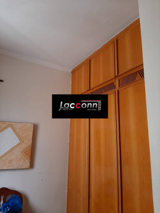 Imagem Apartamento com 3 Quartos à Venda, 62 m² em Centro - Boituva Imagem Apartamento com 3 Quartos à Venda, 62 m² em Centro - Boituva