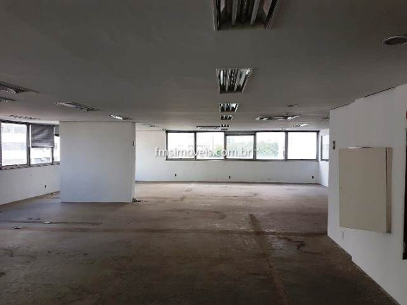 Imagem Imóvel para Alugar, 440 m² em Consolação - São Paulo Imagem Imóvel para Alugar, 440 m² em Consolação - São Paulo