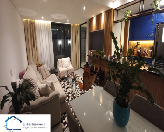 Imagem Casa com 3 Quartos para Alugar ou Temporada, 205 m² em Recanto Quarto Centenário - Jundiaí Imagem Casa com 3 Quartos para Alugar ou Temporada, 205 m² em Recanto Quarto Centenário - Jundiaí