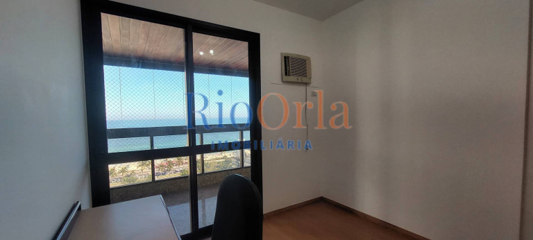 Imagem Apartamento com 4 Quartos à Venda, 210 m² em Barra Da Tijuca - Rio De Janeiro Imagem Apartamento com 4 Quartos à Venda, 210 m² em Barra Da Tijuca - Rio De Janeiro
