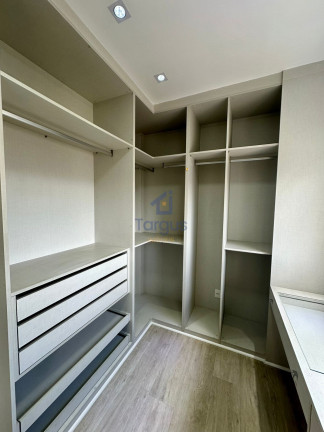 Imagem Apartamento com 2 Quartos à Venda, 108 m² em Parque Da Vila Prudente - São Paulo Imagem Apartamento com 2 Quartos à Venda, 108 m² em Parque Da Vila Prudente - São Paulo