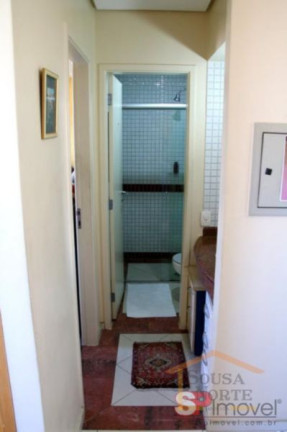 Imagem Loft com 1 Quarto à Venda, em Santana - São Paulo Imagem Loft com 1 Quarto à Venda, em Santana - São Paulo