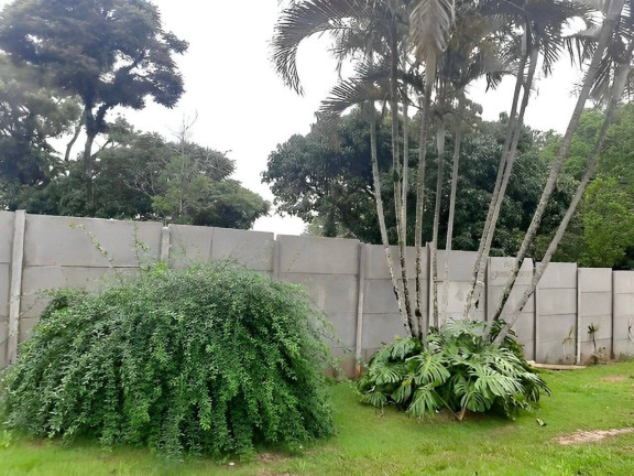 Imagem Chácara com 3 Quartos à Venda, 640 m² em Jundiaizinho (terra Preta) - Mairiporã