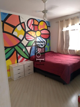 Imagem Sobrado com 3 Quartos à Venda, 122 m² em Taboão - São Bernardo Do Campo Imagem Sobrado com 3 Quartos à Venda, 122 m² em Taboão - São Bernardo Do Campo
