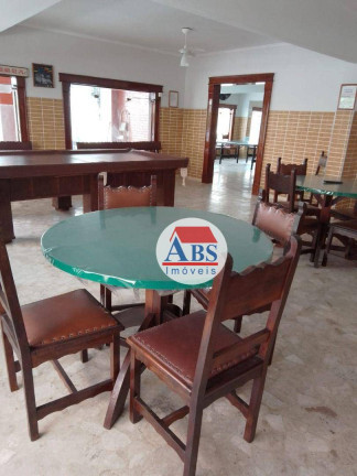 Imagem Apartamento com 2 Quartos à Venda, 90 m² em Tupi - Praia Grande