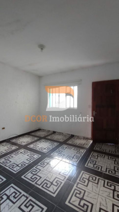 Imagem Casa com 2 Quartos para Alugar, 125 m² em Jardim Das Laranjeiras (zona Sul) - São Paulo Imagem Casa com 2 Quartos para Alugar, 125 m² em Jardim Das Laranjeiras (zona Sul) - São Paulo
