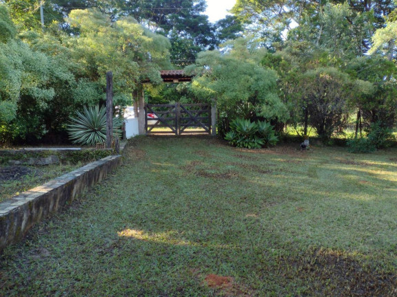 Imagem Chácara com 3 Quartos à Venda, 2 m² em Corrego Do Soldado - Itaúna
