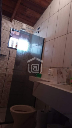 Imagem Imóvel com 3 Quartos à Venda, 800 m² em Souza Lima (rural) - Poços De Caldas