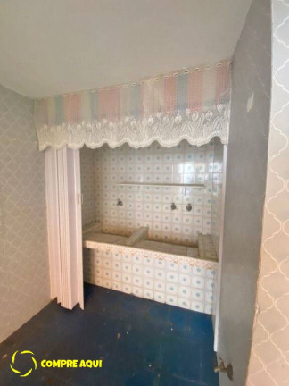 Imagem Casa com 3 Quartos à Venda, 225 m² em Vila Mariana - São Paulo Imagem Casa com 3 Quartos à Venda, 225 m² em Vila Mariana - São Paulo